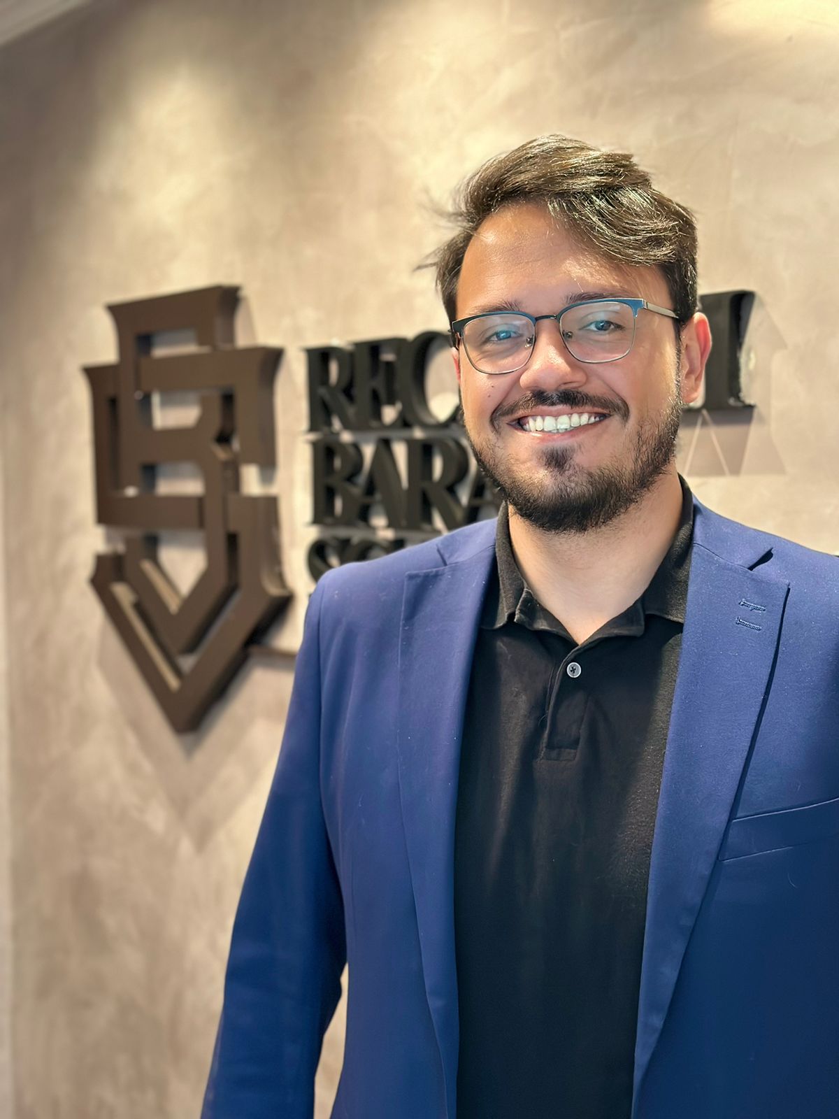 Henrique Scaramuzzi