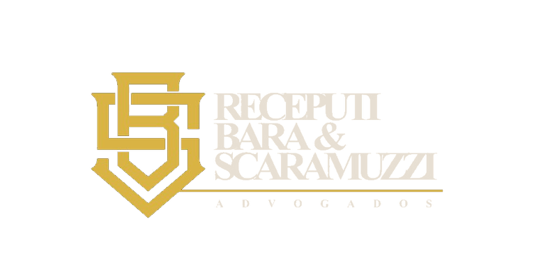 RBS Advogados