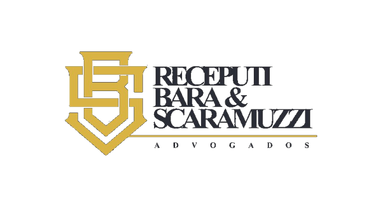 RBS Advogados